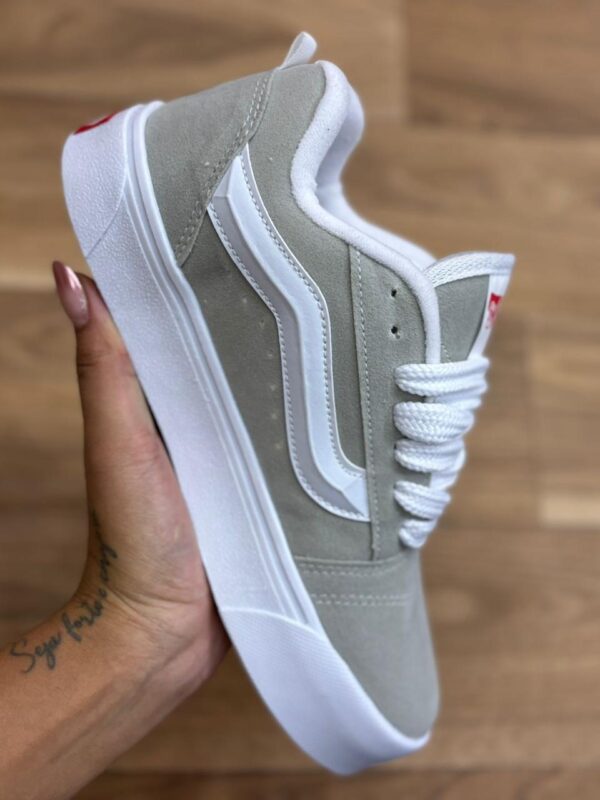 Vans skool - Image 5